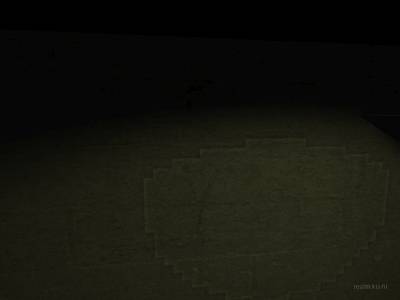 bhop_progression thumb 30