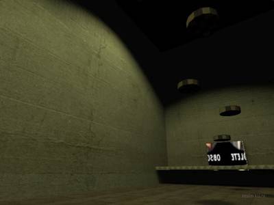 bhop_progression thumb 41