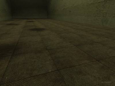bhop_progression thumb 48