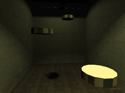 bhop_progression thumb 28