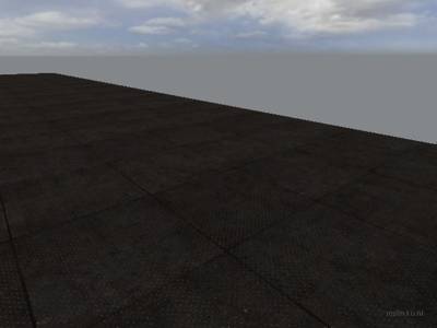 bhop_progression thumb 63