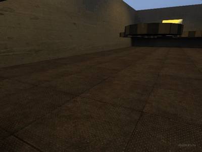 bhop_progression thumb 3