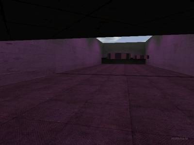 bhop_progression thumb 69