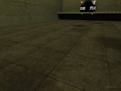 bhop_progression thumb 33