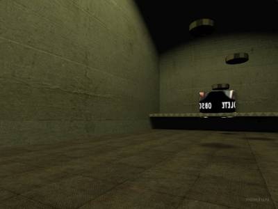 bhop_progression thumb 19