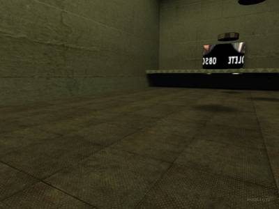 bhop_progression thumb 32