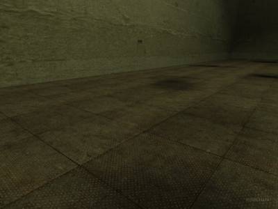 bhop_progression thumb 45