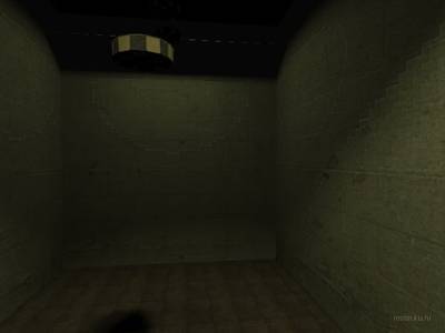 bhop_progression thumb 86