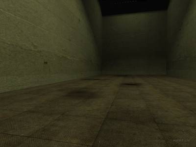 bhop_progression thumb 71