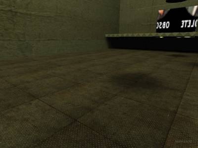 bhop_progression thumb 7