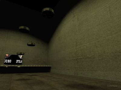 bhop_progression thumb 11