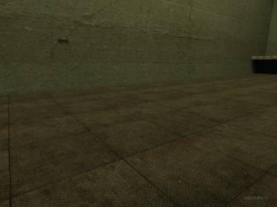 bhop_progression thumb 64