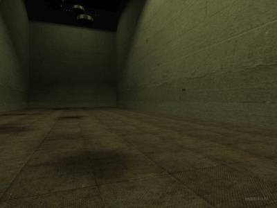 bhop_progression thumb 70