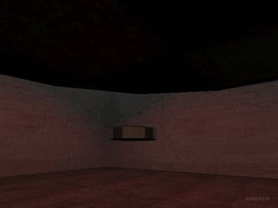 bhop_progression thumb 17