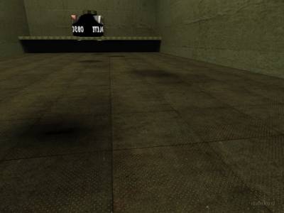 bhop_progression thumb 12