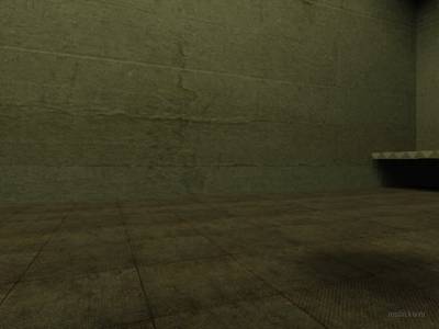 bhop_progression thumb 31