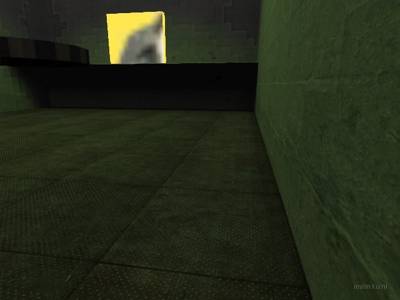bhop_progression thumb 10