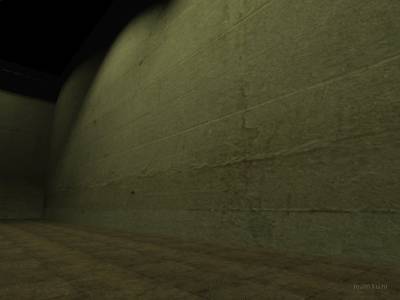 bhop_progression thumb 80