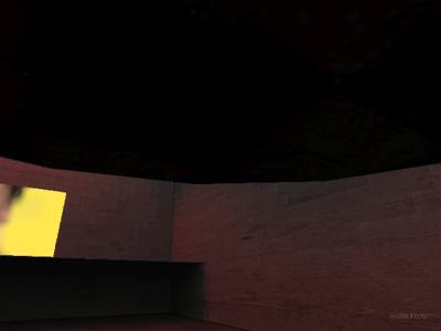 bhop_progression thumb 53