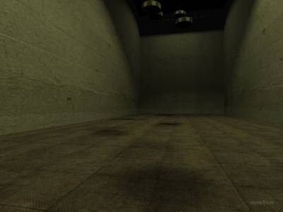 bhop_progression thumb 90