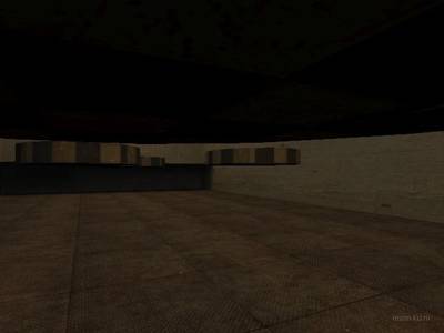 bhop_progression thumb 2