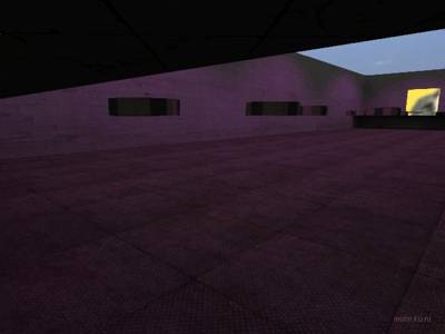 bhop_progression thumb 25