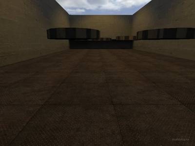 bhop_progression thumb 76