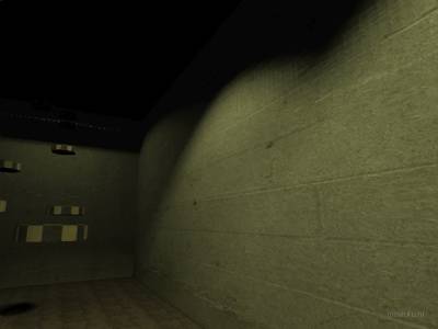 bhop_progression thumb 43