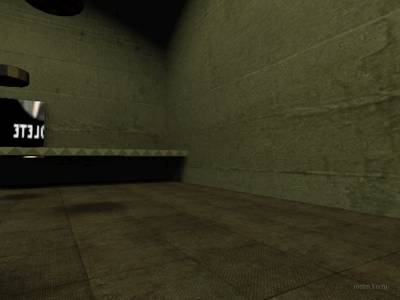 bhop_progression thumb 72
