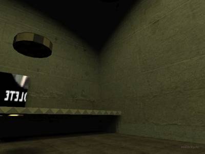 bhop_progression thumb 39