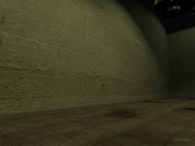 bhop_progression thumb 21