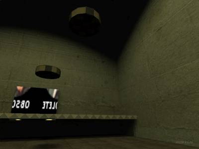 bhop_progression thumb 91