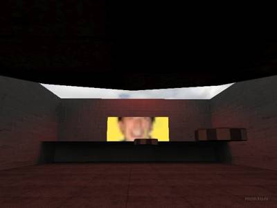 bhop_progression thumb 82