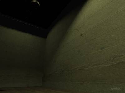 bhop_progression thumb 92