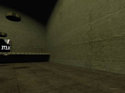 bhop_progression thumb 51