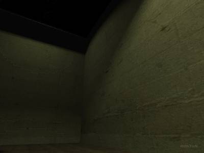 bhop_progression thumb 87