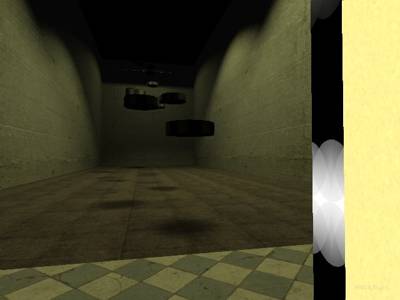 bhop_progression thumb 37