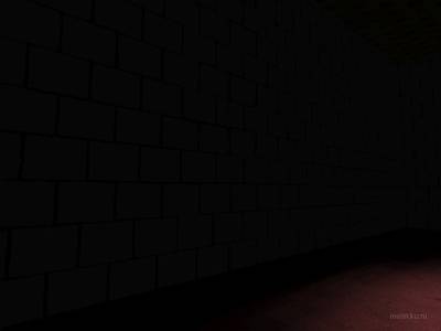 bhop_progression thumb 14