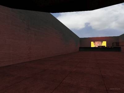 bhop_progression thumb 84