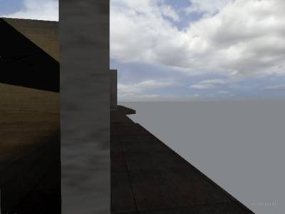 bhop_progression thumb 81