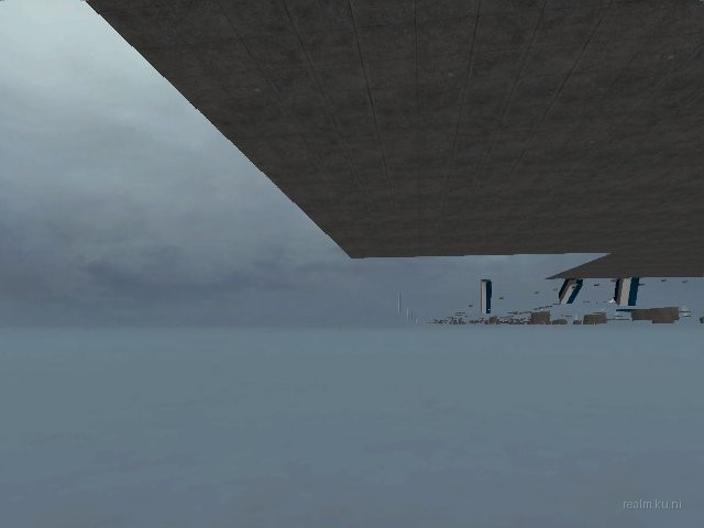 bhop_prohop for css screenshot