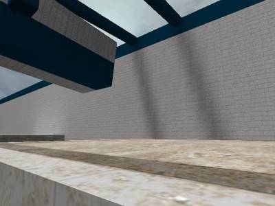 bhop_prohop thumb 6