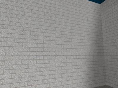 bhop_prohop thumb 72