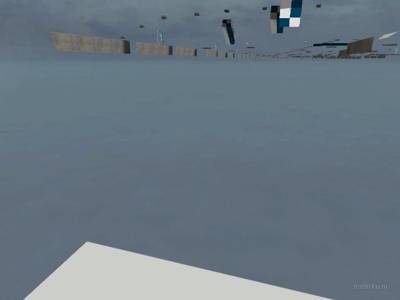 bhop_prohop thumb 62