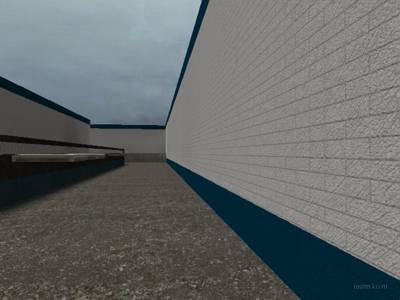 bhop_prohop thumb 36