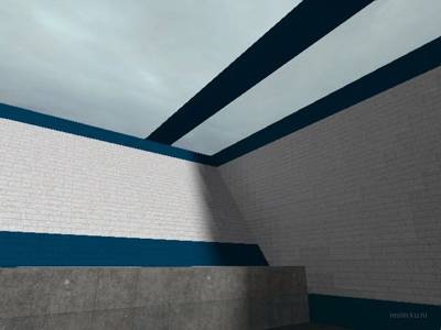 bhop_prohop thumb 33