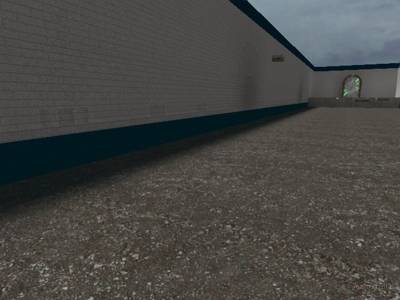 bhop_prohop thumb 30