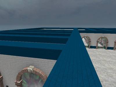 bhop_prohop thumb 89