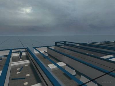 bhop_prohop thumb 34