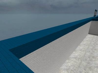 bhop_prohop thumb 47